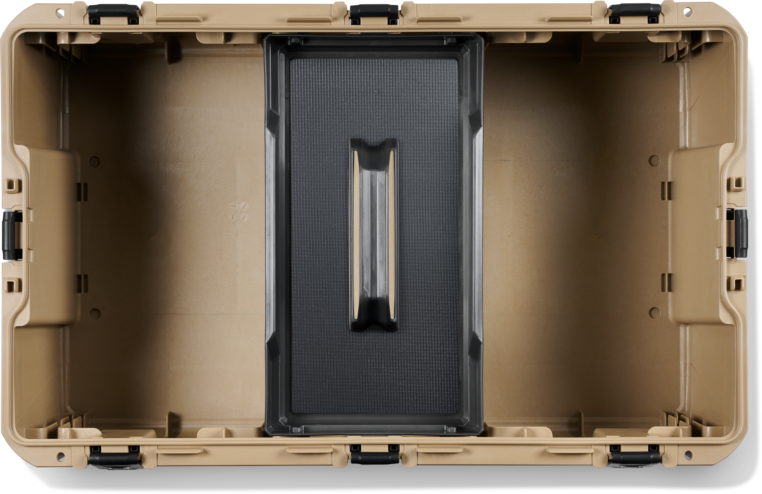 CR45-TRAY-WG Pelican Crate TRAY CR45-TRAY-WG Pelican Crate TRAY - Image 2