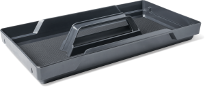 CR45-TRAY-WG Pelican Crate TRAY