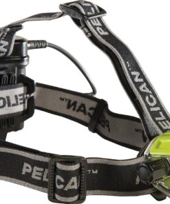 HeadsUp Lite™ 2785