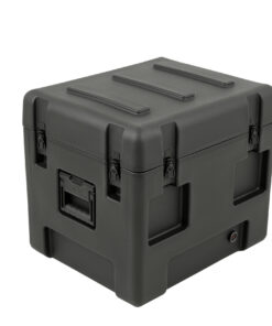 3R2016-17B-E Stackable Transport Accessory Case