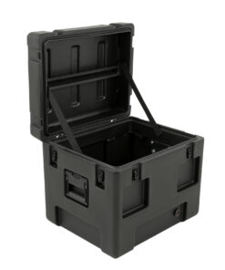 3R2016-17B-E Stackable Transport Accessory Case