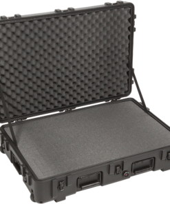 SKB Cases