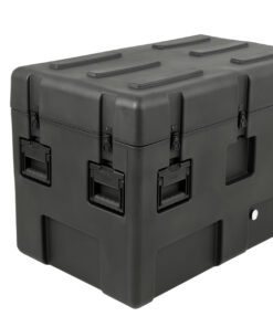 3R3620-24B-EW Stackable Transport Accessory Case