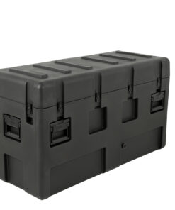 3R4416-24B-EW Stackable Transport Accessory Case