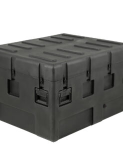 3R4436-24B-EW Stackable Transport Accessory Case