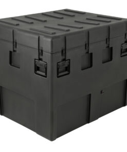 3R4436-36B-EW Stackable Transport Accessory Case