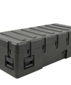 3R5020-14 Military Watertight Case
