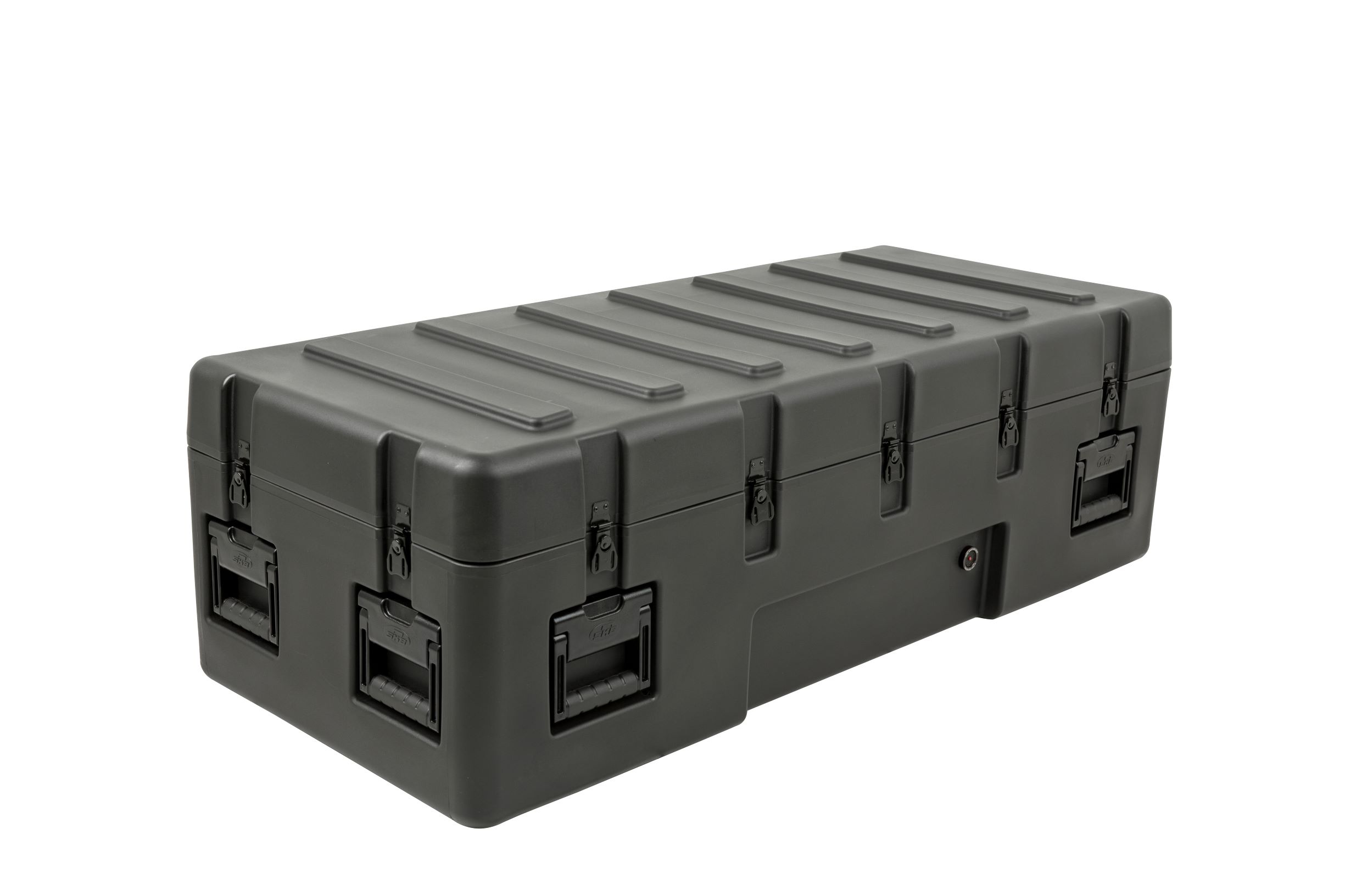 3R5020-14 Military Watertight Case 3R5020-14 Military Watertight Case