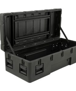 3R5020-14 Military Watertight Case