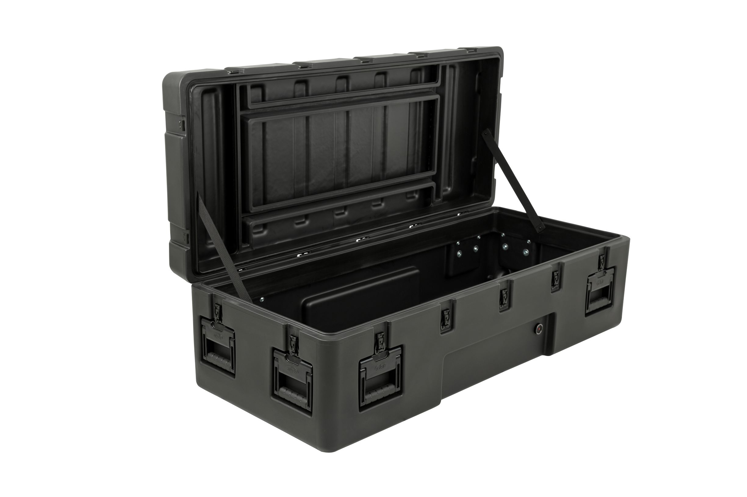 3R5020-14 Military Watertight Case 3R5020-14 Military Watertight Case - Image 2