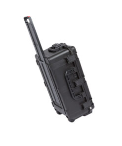 3I-2615-10 SKB Watertight Case