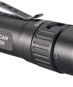 7100 Pelican Flashlight