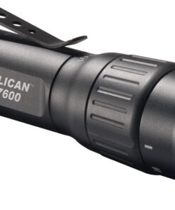 7600 Pelican Flashlight 7600 Pelican Flashlight