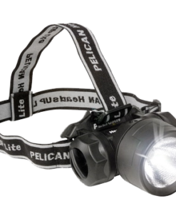 Pelican Flashlights