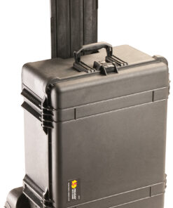 1610M Pelican Case ID: 21.78″L x 16.69″W x 10.62″D