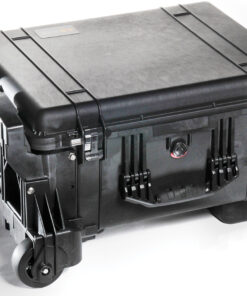 1610M Pelican Case ID: 21.78″L x 16.69″W x 10.62″D 1610M Pelican Case ID: 21.78"L x 16.69"W x 10.62"D