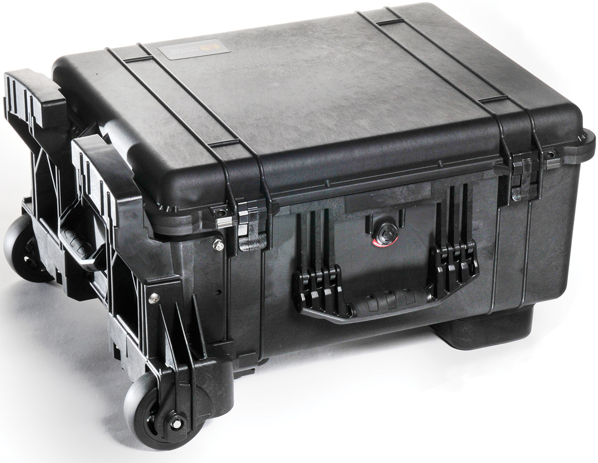 1610M Pelican Case ID: 21.78″L x 16.69″W x 10.62″D 1610M Pelican Case ID: 21.78"L x 16.69"W x 10.62"D