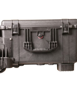 1620M Pelican Watertight Case