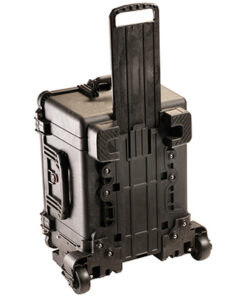 1620M Pelican Watertight Case