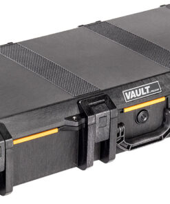 V700 Pelican Vault Case, INTERIOR (L X W X D)  36.50″ x 14.50″ x 6.00″
