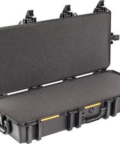 V700 Pelican Vault Case, INTERIOR (L X W X D)  36.50″ x 14.50″ x 6.00″