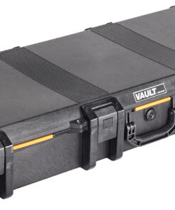 V730 Pelican Vault Case, INTERIOR (L X W X D)  44.00″ x 16.00″ x 6.25″