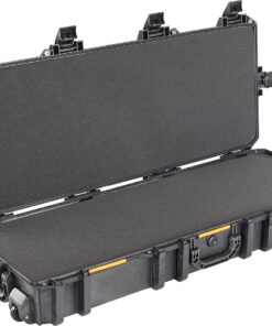 V730 Pelican Vault Case, INTERIOR (L X W X D)  44.00″ x 16.00″ x 6.25″