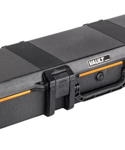 V770 Pelican Vault Case, INTERIOR (L X W X D)  50.00″ x 10.00″ x 6.00″