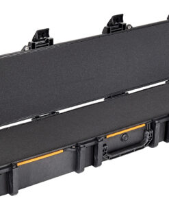 V770 Pelican Vault Case, INTERIOR (L X W X D)  50.00″ x 10.00″ x 6.00″