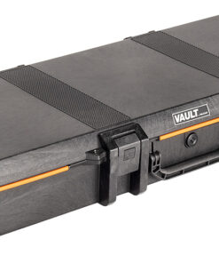 V800 Pelican Vault Case w/ ID: 53.00″ L x 16.00″ W x 6.00″ D