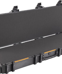 V800 Pelican Vault Case w/ ID: 53.00″ L x 16.00″ W x 6.00″ D