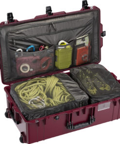1615TRVL Pelican Travel Case ID: 29.59″ L x 15.50″ W x 9.38″ D 1615TRVL Pelican Travel Case ID: 29.59" L x 15.50" W x 9.38" D