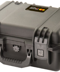 IM2100 Pelican Storm Case ID:13.0 L x 9.2 W x 6.0 D