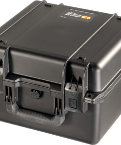 IM2275 Pelican Storm Case ID:14.12"L x 13.19"W x 9.90"D