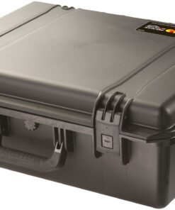 IM2700 Pelican Storm Case ID: 22.00" x 17.00" x 8.00"