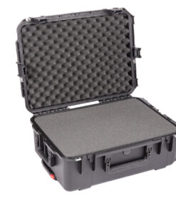 3I-2217-8 SKB Watertight Case