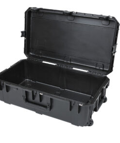 3I-3016-10 SKB Watertight Case