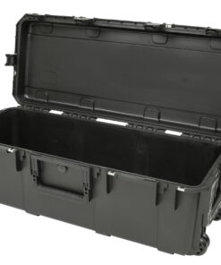 3I-3613-12 SKB Watertight Case