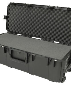 3I-3613-12 SKB Watertight Case