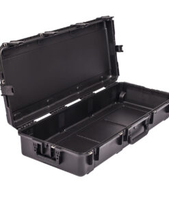 3I-4217-7 SKB Watertight Case