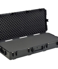 3I-4217-7 SKB Watertight Case