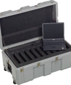 472-10-Laptop, 10 in 1 Laptop Case