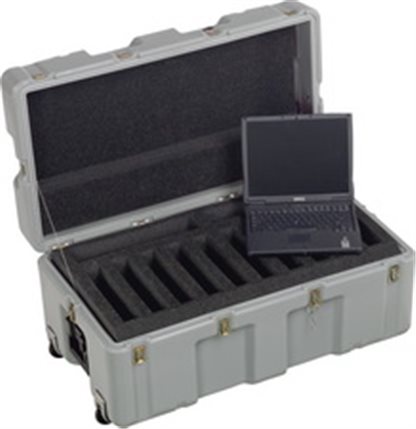 472-10-Laptop, 10 in 1 Laptop Case 472-10-Laptop, 10 in 1 Laptop Case