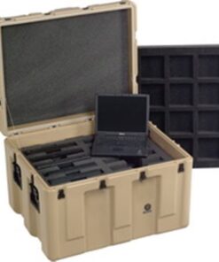 472-12-Laptop, 12 in 1 Laptop Case