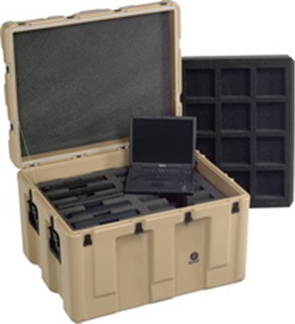 472-12-Laptop, 12 in 1 Laptop Case 472-12-Laptop, 12 in 1 Laptop Case
