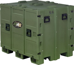 472-463L-MM08, Mobile Master 8 Case