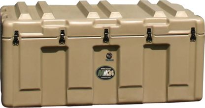 472-463L-MM24, Mobile Master 24 Case 472-463L-MM24, Mobile Master 24 Case