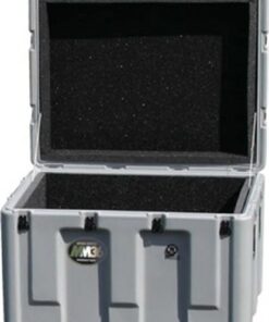 472-463L-MM36, Mobile Master 36 Case