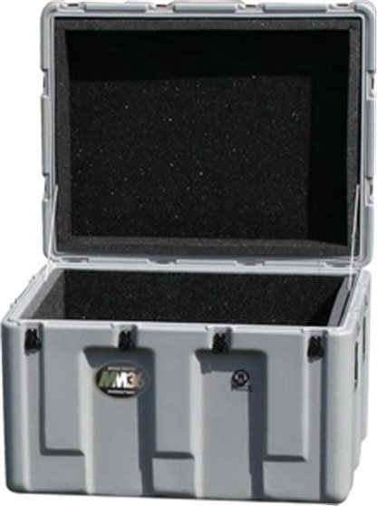 472-463L-MM36, Mobile Master 36 Case 472-463L-MM36, Mobile Master 36 Case