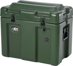 472-463L-MM72, Mobile Master 72 Case